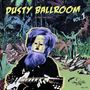 : Dusty Ballroom Vol. 1 - In Dust We Trust, LP