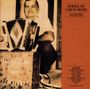 : Amerika - Swamp Music: Jewels Of Cajun, CD