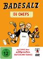 : Dö Chefs, DVD