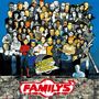 Family 5: Ein richtiges Leben in Flaschen, LP