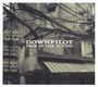 Downpilot: This Is The Sound, LP