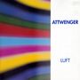 Attwenger: Luft, CD