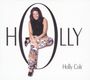 Holly Cole: Holly, LP
