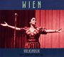 : Rare Schellacks - Wien, CD