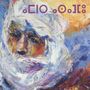 Ahmed Ag Kaedy: Orion Congregation, CD
