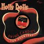 Hells Bells - Swing Candies For Doomsday (Limited-Edition), 10I