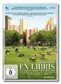 Frederick Wiseman: Ex Libris - Die Public Library von New York (OmU), DVD