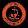 : DevilDuck Records-15 Years!, LP