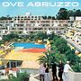 OVE: Abruzzo, CD