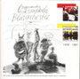 Sogenanntes Linksradikales Blasorchester: 1976-1981, CD,CD