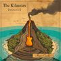 The Kilaueas!: Magma Chamber (Limited, Colored Vinyl), LP