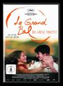 Laetitia Carton: Le Grand Bal - Das grosse Tanzfest (OmU), DVD