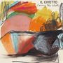 Il Civetto: Facing The Wall, LP,LP