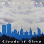 Martin Rev: Clouds Of Glory, CD
