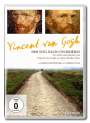 Gabriele Voss: Vincent van Gogh - Der Weg nach Courrières, DVD