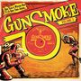 : Gunsmoke 03, LP