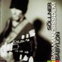: Bayaman' Sissdem Babylon, CD,CD
