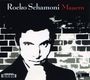Rocko Schamoni: Mauern, CDM