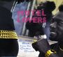 : Motel Lovers-Southern Soul..., CD