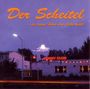 Der Scheitel: In einem Haus das Liebe heißt, CD