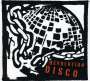 : Revolution Disco, CD