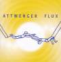 Attwenger: Flux, CD