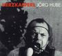 : Herzkasperl, CD,CD