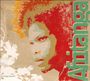 : Afritanga-Sound Of Afrocolombia, CD