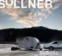 Hans Söllner: SoSoSo, CD