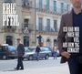 Eric Pfeil: Ich hab mir noch nie viel aus dem Tag gemacht, LP