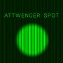 Attwenger: Spot, LP