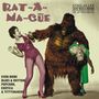 : Exotic Blues & Rhythm Series Vol. 14: Rat-A-Ma-Cue, 10I