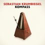 Sebastian Krumbiegel: Kompass, LP
