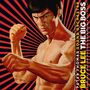 Peter Thomas: Bruce Lee: The Big Boss (180g), LP