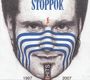 Stoppok: Hits 1997 - 2007, CD