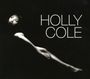 Holly Cole: Holly Cole, CD