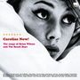 : Caroline Now! (25th Anniv. Remastered Edition), LP,LP