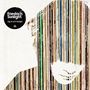 Friedrich Sunlight: Sag es erst morgen, LP