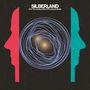: Silberland 03 - The Ambient Side Of Kosmische Musik 197, LP,LP