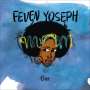 Feven Yoseph: Gize, CD
