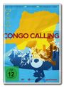 Stephan Hilpert: Congo Calling, DVD