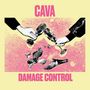 Cava: Damage Control, LP