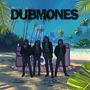 Dubmones: Dubmones, LP