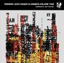 : Modern Jazz Dance Classics 2, LP,LP