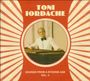 Toni Iordache: Sounds From A Bygone Age Vol.4, CD