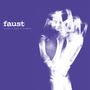 Faust: Blickwinkel (curated by Zappi Diermaier), LP