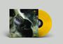 Die Wilde Jagd: Atem (Limited Indie Edition) (Yellow Vinyl), LP