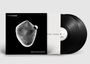 Propaganda (Deutschland): Remix Encounters (Black Vinyl), LP,LP