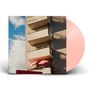 Die Höchste Eisenbahn: Wenn Wir Uns Wieder Sehen Schreien Wir Uns Wieder An (Limited Edition) (Pink Vinyl) (signiert, weltweit exklusiv für jpc!), LP