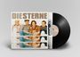 Die Sterne: Posen (30th Anniversary), LP